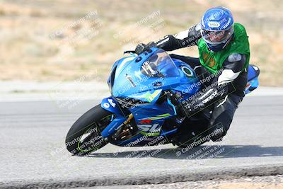 media/Mar-04-2023-TrackXperience (Sat) [[f3a86947c9]]/Group 1/session 3 turn 5/
